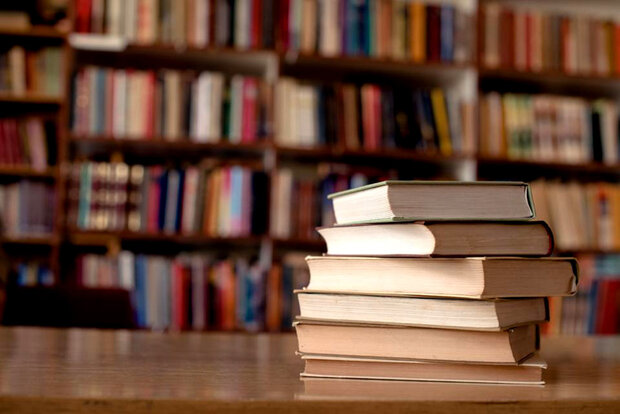 اعلام فروش ۴۹۷میلیاردی نمایشگاه کتاب