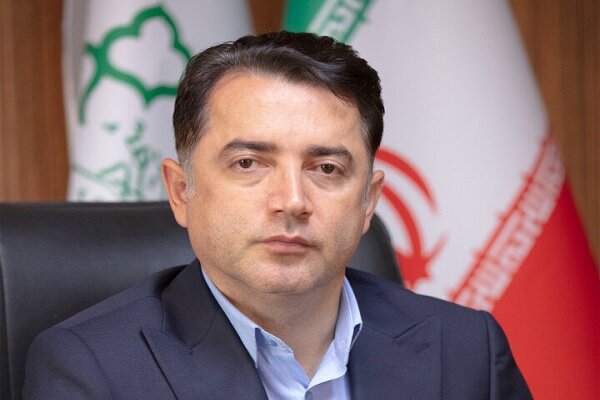 تأمین مسکن در تهران بر اساس سیاست‌های بازآفرینی شهری