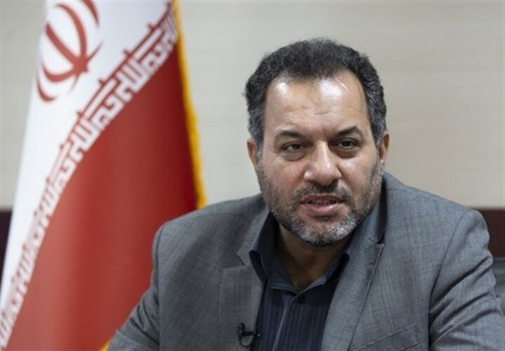 شیوه‌های متفاوت نظارت و ارزیابی نهادهای متولی