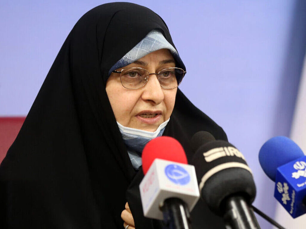 ثبت‌نام وام دهه شصتی‌ها تمدید شد