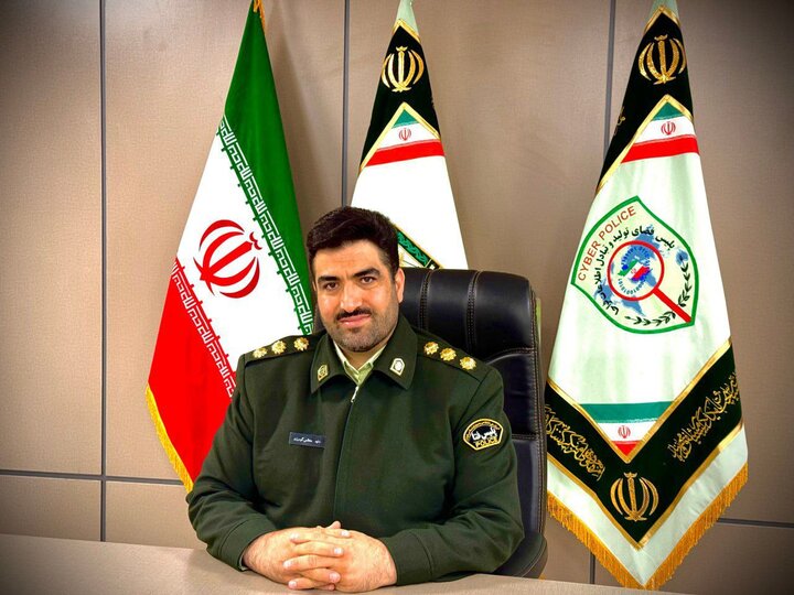 عامل فروش داروهای غیرمجاز و تاریخ گذشته دستگیر شد