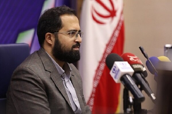 ضرورت توجه به نخبگان فعال در بخش خصوصی