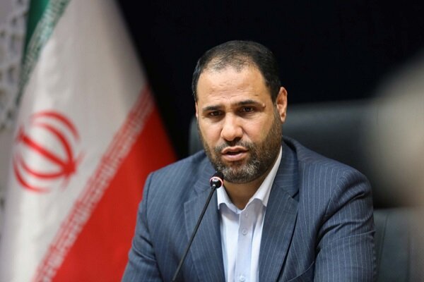 توانمندسازی معلمان و مدیران مدارس در برنامه آموزش و پرورش