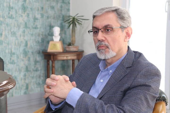 زنگ خطر کبد چرب