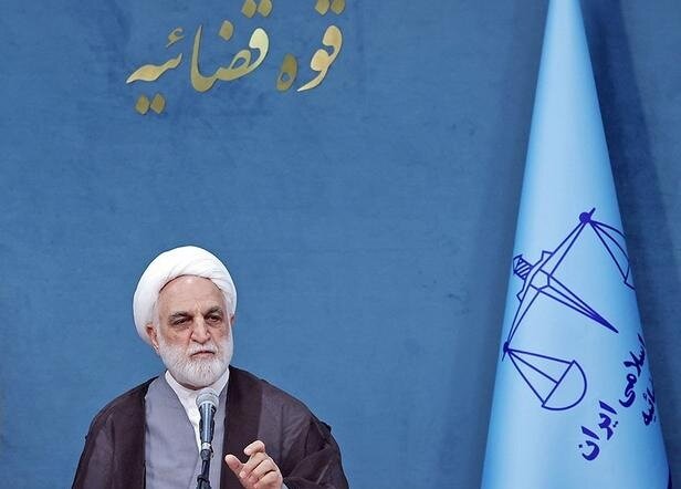 حجت‌الاسلام اژه‌ای مطرح کرد: موانع پیش‌روی اقتصادی برداشته شود