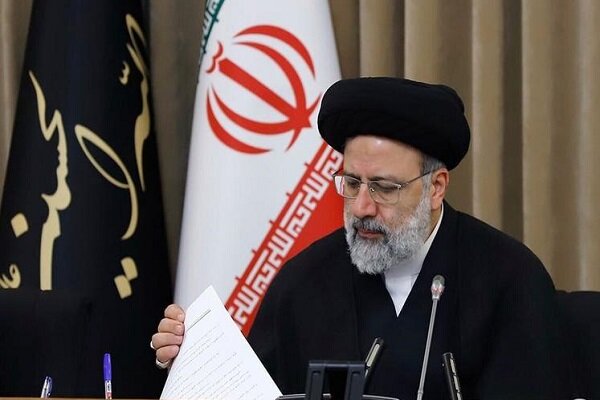 پیام تسلیت انجمن صنفی مدیران رسانه برای شهادت رییس جمهور