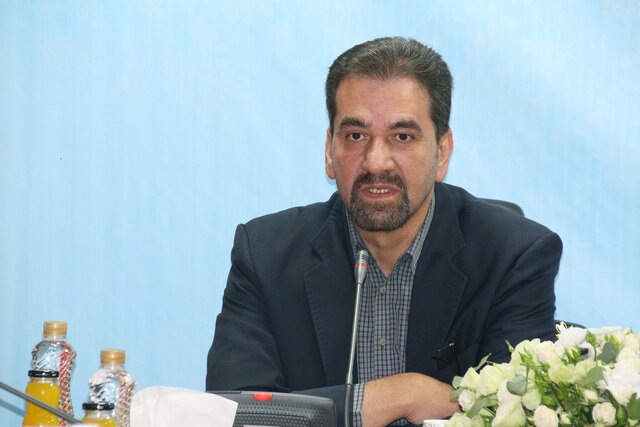 بدهی صندوق بازنشستگی کشوری به بیمه تکمیلی«آتیه‌سازان»