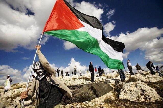 نروژ، ایرلند و اسپانیا فلسطین رابه رسمیت شناختند