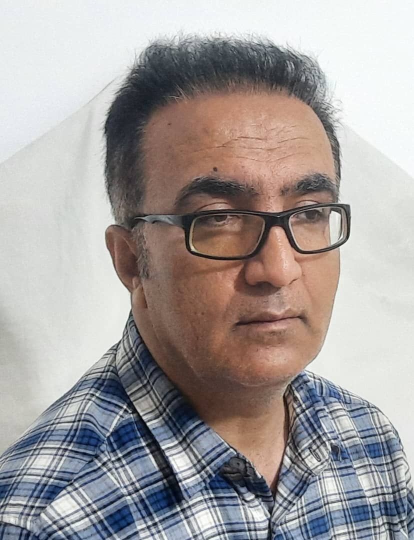 نبود نظارت و گرانی اجاره بها