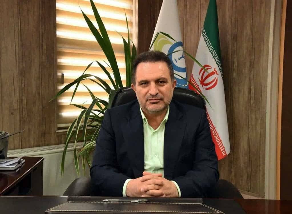 رئیس دانشگاه علوم پزشکی البرز:شیب تند کاهش جمعیت در البرز، ملایم شد