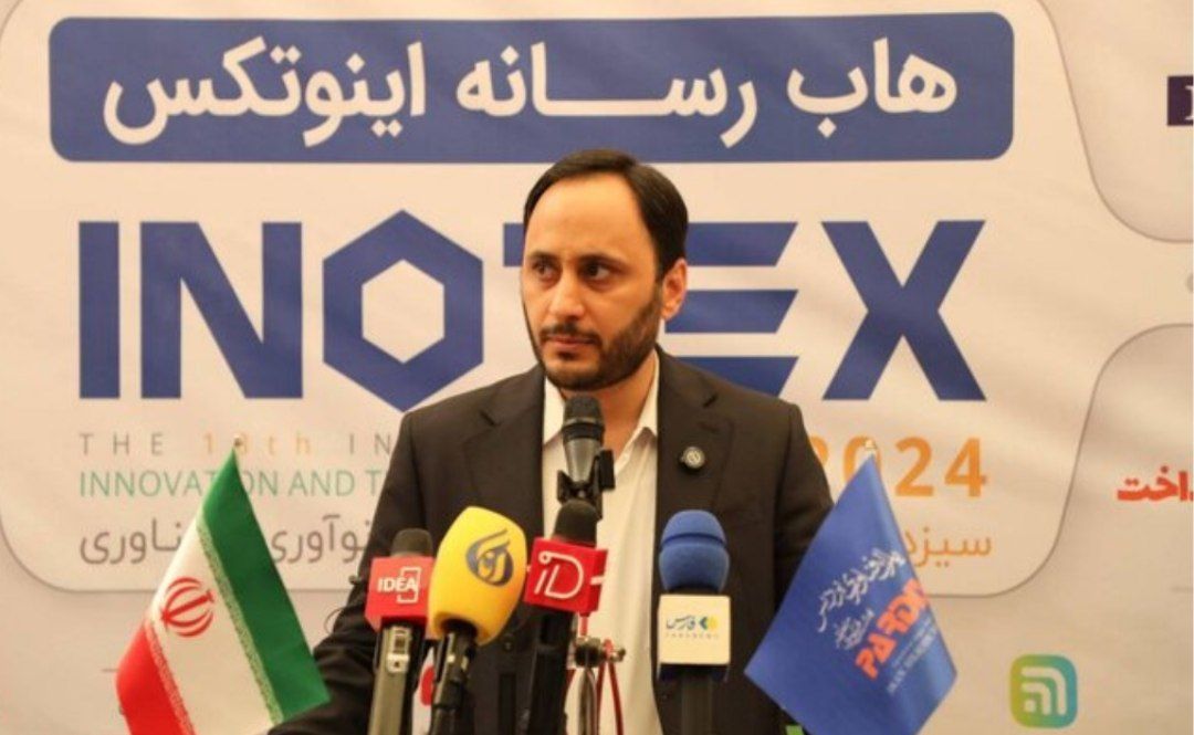 سخنگوی دولت :انعقاد قرارداد یک میلیارد دلاری وزارت  نفت با فناوران