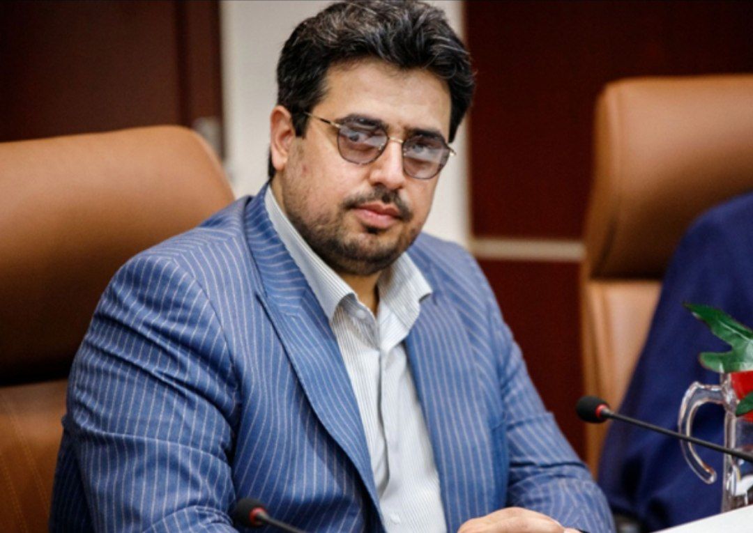 پانزدهمین جشنواره تئاتر مردمی بچه های مسجد درامامزاده عبدالله (ع) برگزار شد