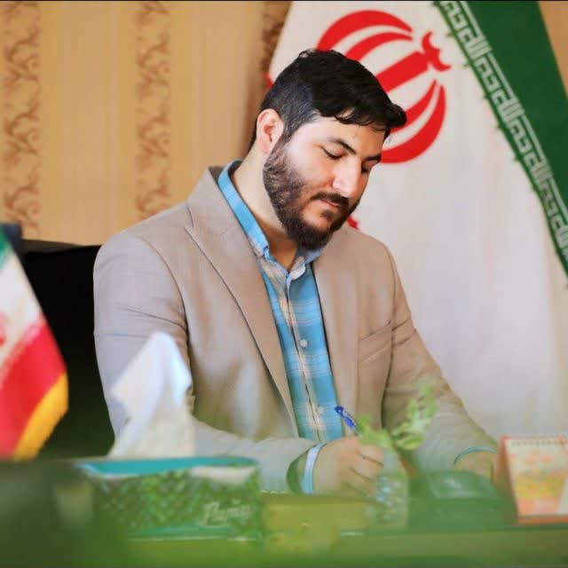 بازدید از آموزشگاههای موسیقی شهرستان فردیس