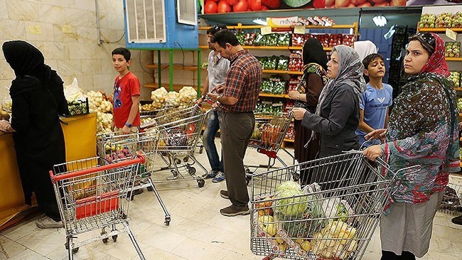 چرا مالیات مشاغل و اصناف ناچیز است؟