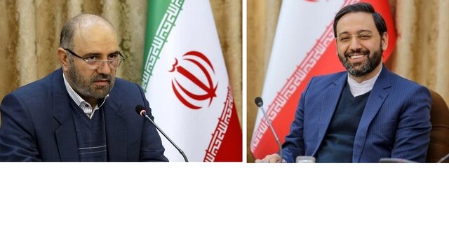 مروری بر زندگی استاندار شهید در آذربایجان شرقی