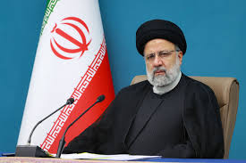 رئیسی: مجلس قوی می تواند قوانین مورد نیاز کشوررا تصویب کند