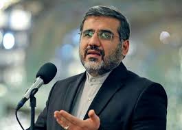 وزیر ارشاد:اجازه اکران فیلم قبل از مجوز را نمی دهم