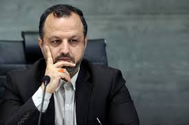 وزیر اقتصاد: این حادثه تلخ خللی در عزم سایر خادمان ملت در انجام وظایف وارد نمی‌کند