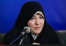 ارتقاء جایگاه زنان، دغدغه آیت‌الله رئیسی بود