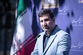 انتخابات ریاست‌جمهوری ظرف ۵۰ روز آینده برگزار می‌شود