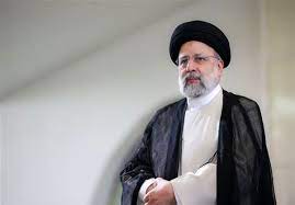 تشریح تمهیدات ترافیکی در تهران برای تشییع پیکر آیت‌الله رئیسی