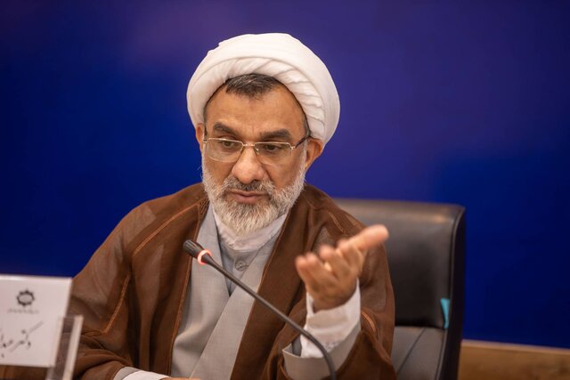 تاثیرقطعی معدل در کنکور
