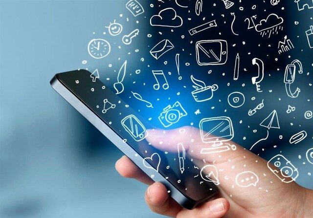 چگونگی کاهش حجم اینترنت