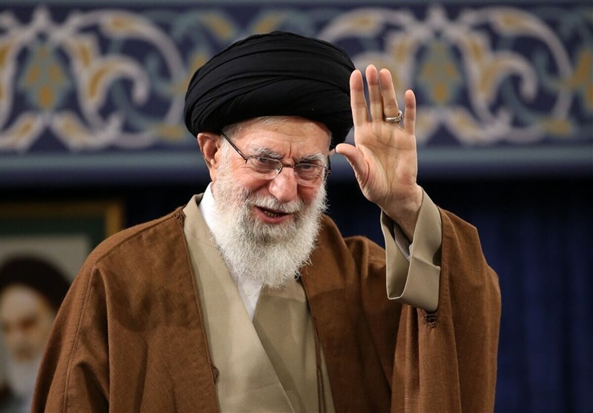 «آموزش و پرورش» از منظر مقام معظم رهبری