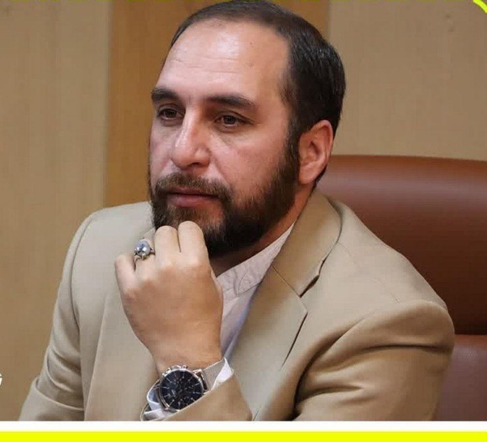 تغییر نام جعفرآباد( محمدشهر ) به الهیه