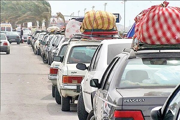 آغاز ارزیابی خدمات سفرهای تابستانی دستگاه‌های استان تهران