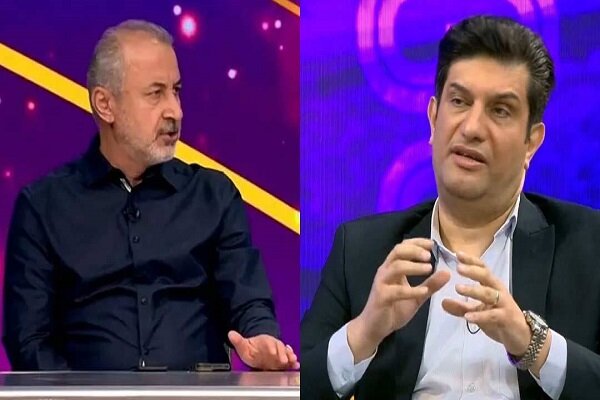 مدیران «غیرفرهنگی» در باشگاه‌های «فرهنگی»
