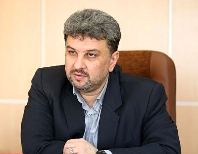 امسال خاموشی نداریم