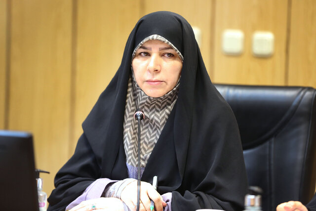 سند راهبردی مدارس شاهد تدوین شد