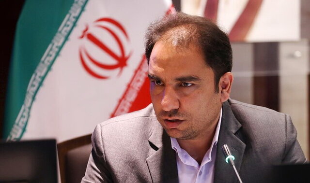 اجرای طرح «الگوی خدمت» در تهران