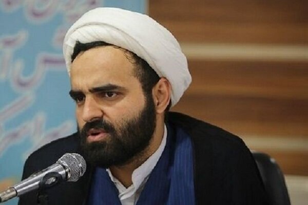 آغاز فعالیت‌های اوقات فراغت تابستانی دانش‌آموزان