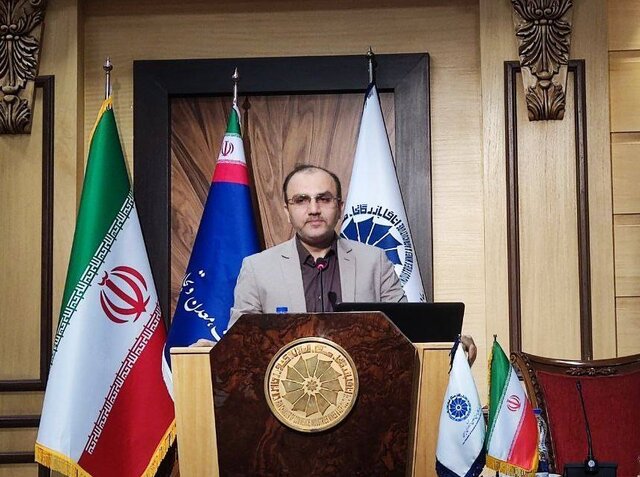 محاسبه تبلیغات و برندینگ به زودی