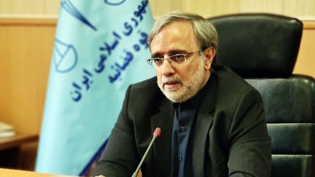 تبلیغ ویلاسازی ، پیش‌فروش خودرو و موبایل در کرج ممنوع شد