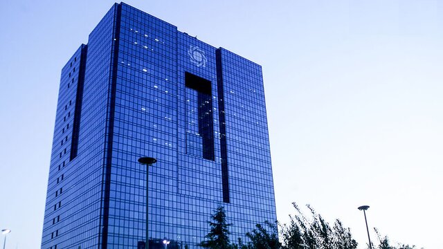 افزایش ۳۶.۲ درصدی تسهیلات پرداختی