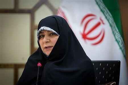 ثبت‌نام پایه دهم مدارس شاهد بعد از صدور برگه هدایت تحصیلی