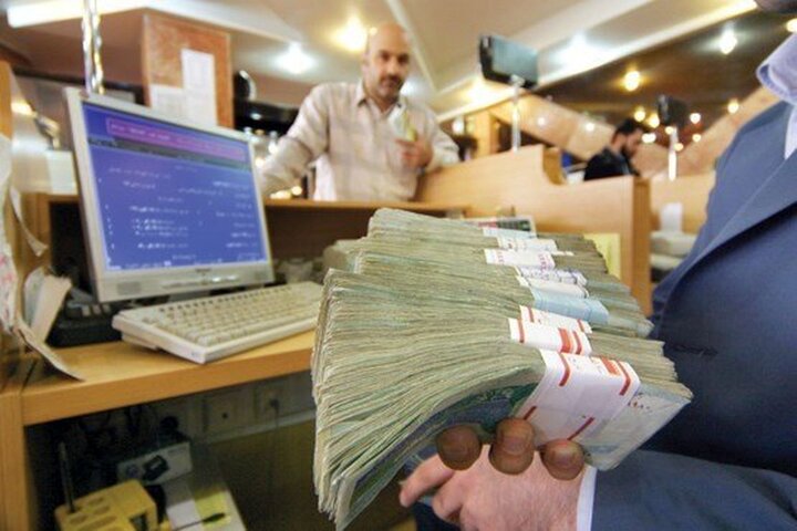 تسهیلات پرداختی بانک‌ها طی ۲ ماهه ابتدای سال ۱۴۰۳
