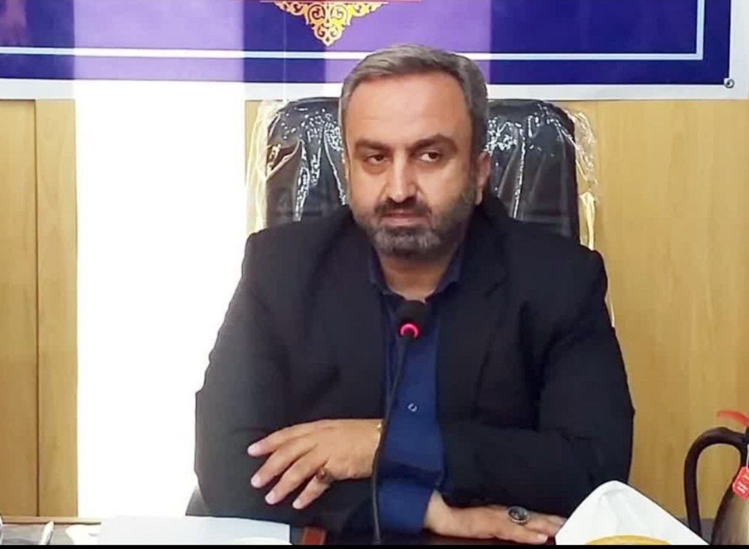 به مناسبت روز ملی ازدواج عنوان شد؛ در ۹ ماه گذشته ۴۳۴ سری جهیزیه به نوعروسان مورد حمایت  اهدا شده است