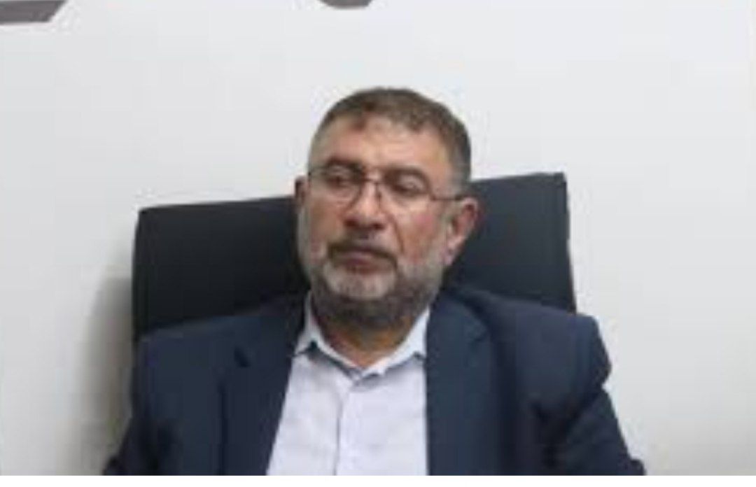 نوروزی مطرح کرد :سلامت ۱۷ میلیون تن تولیدات بخش دام، طیور و آبزیان کشور مرهون تولیدات موسسه رازی است
