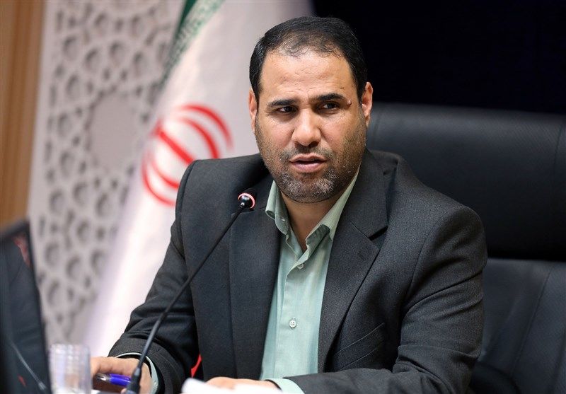 مهر امسال ۱۶.۵ میلیون دانش‌آموز راهی کلاس درس می‌شوند