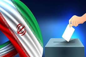 اعلام تعداد شعب و واجدان شرایط رای دادن در استان زنجان