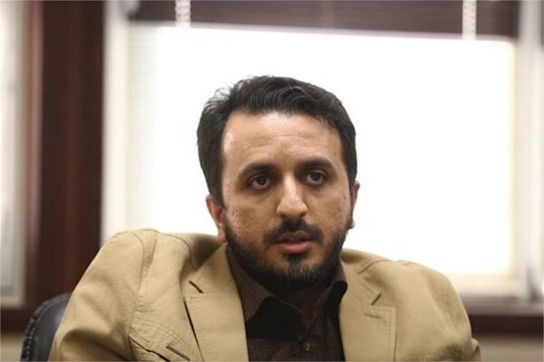 تغییر اساسنامه بنیاد بازی‌های رایانه ای در دستور کار است