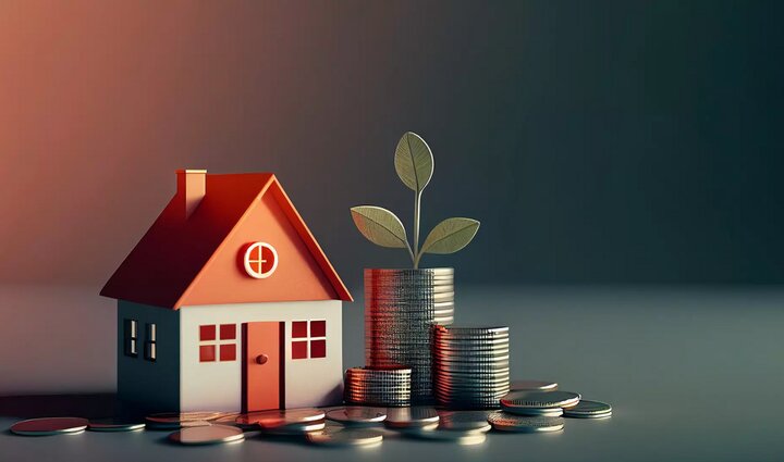 جدول افزایش اجاره‌بها برای ۳۱ استان ابلاغ شد