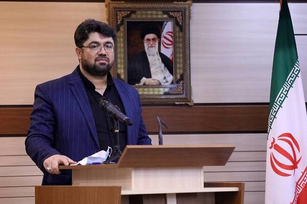 موسوی خبرداد : واریز علی الحساب به حساب مستمری بگیران تأمین اجتماعی