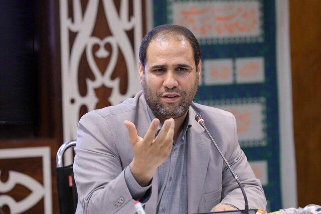 وزیر آموزش و پرورش خبر داد:تعیین تکلیف آزمون استخدامی دبیری و هنرآموزی تا پایان تیر