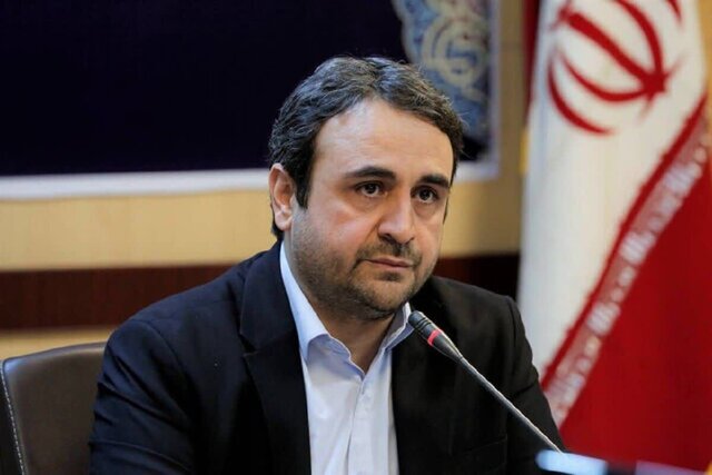 معاون درمان وزارت بهداشت خبرداد: افزایش ۵ برابری حق ماندگاری پزشکان