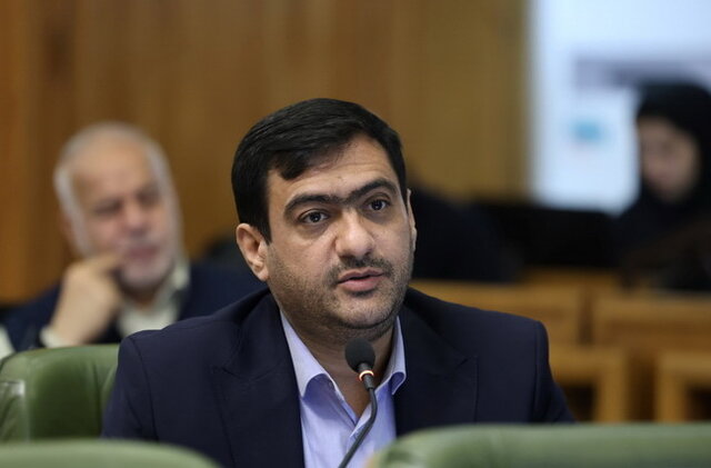 ۷۰ ساختمان پر خطر درپایتخت ایمن سازی می شود